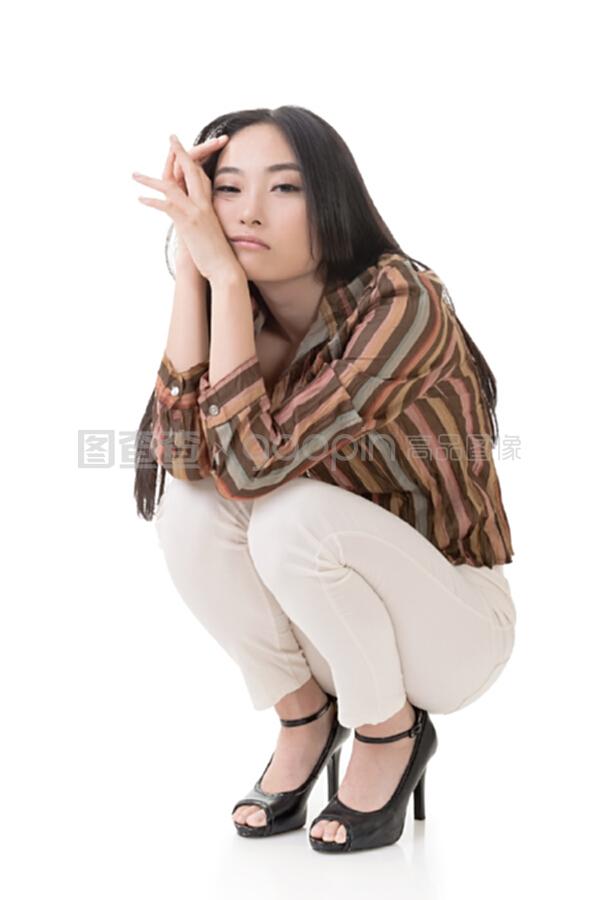 伊人app黄色直播入口 影视
